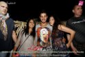 164La_Cubana_Night_Party_LovePhoto_20062014