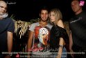 165La_Cubana_Night_Party_LovePhoto_20062014