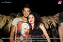 168La_Cubana_Night_Party_LovePhoto_20062014
