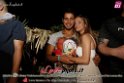 171La_Cubana_Night_Party_LovePhoto_20062014
