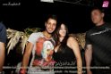 172La_Cubana_Night_Party_LovePhoto_20062014