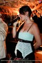 180La_Cubana_Night_Party_LovePhoto_20062014