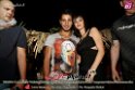 182La_Cubana_Night_Party_LovePhoto_20062014