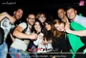 196La_Cubana_Night_Party_LovePhoto_20062014