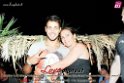 198La_Cubana_Night_Party_LovePhoto_20062014