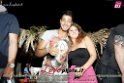 203La_Cubana_Night_Party_LovePhoto_20062014