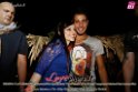 206La_Cubana_Night_Party_LovePhoto_20062014