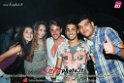 208La_Cubana_Night_Party_LovePhoto_20062014