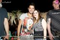 231La_Cubana_Night_Party_LovePhoto_20062014
