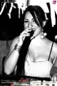 240La_Cubana_Night_Party_LovePhoto_20062014