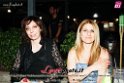 244La_Cubana_Night_Party_LovePhoto_20062014