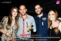 250La_Cubana_Night_Party_LovePhoto_20062014