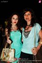 252La_Cubana_Night_Party_LovePhoto_20062014