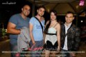 253La_Cubana_Night_Party_LovePhoto_20062014