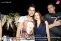 254La_Cubana_Night_Party_LovePhoto_20062014