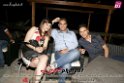 257La_Cubana_Night_Party_LovePhoto_20062014