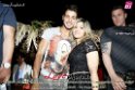 260La_Cubana_Night_Party_LovePhoto_20062014