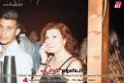 262La_Cubana_Night_Party_LovePhoto_20062014