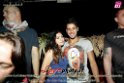 272La_Cubana_Night_Party_LovePhoto_20062014