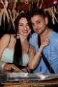 273La_Cubana_Night_Party_LovePhoto_20062014