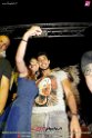 278La_Cubana_Night_Party_LovePhoto_20062014