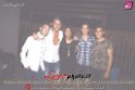 286La_Cubana_Night_Party_LovePhoto_20062014