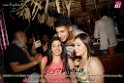 288La_Cubana_Night_Party_LovePhoto_20062014