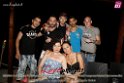 290La_Cubana_Night_Party_LovePhoto_20062014