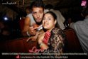 292La_Cubana_Night_Party_LovePhoto_20062014