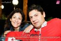 293La_Cubana_Night_Party_LovePhoto_20062014