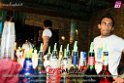 299La_Cubana_Night_Party_LovePhoto_20062014