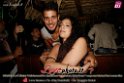 304La_Cubana_Night_Party_LovePhoto_20062014