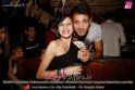 309La_Cubana_Night_Party_LovePhoto_20062014