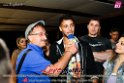 313La_Cubana_Night_Party_LovePhoto_20062014