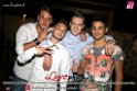 317La_Cubana_Night_Party_LovePhoto_20062014