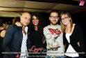 319La_Cubana_Night_Party_LovePhoto_20062014