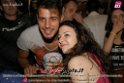320La_Cubana_Night_Party_LovePhoto_20062014