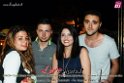 321La_Cubana_Night_Party_LovePhoto_20062014