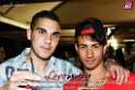324La_Cubana_Night_Party_LovePhoto_20062014