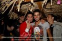 326La_Cubana_Night_Party_LovePhoto_20062014