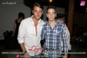 329La_Cubana_Night_Party_LovePhoto_20062014