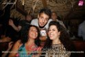 332La_Cubana_Night_Party_LovePhoto_20062014