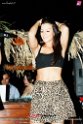 334La_Cubana_Night_Party_LovePhoto_20062014