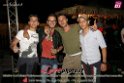 335La_Cubana_Night_Party_LovePhoto_20062014