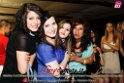 339La_Cubana_Night_Party_LovePhoto_20062014