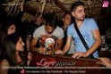 346La_Cubana_Night_Party_LovePhoto_20062014