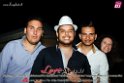 349La_Cubana_Night_Party_LovePhoto_20062014