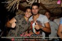350La_Cubana_Night_Party_LovePhoto_20062014