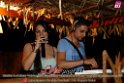 352La_Cubana_Night_Party_LovePhoto_20062014