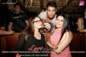 354La_Cubana_Night_Party_LovePhoto_20062014